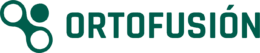 Ortofusión S.L.